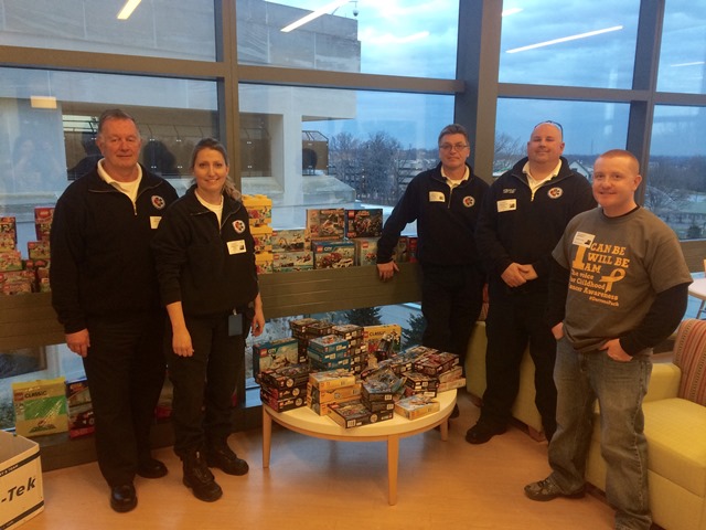 QAC DES LEGOS websize.jpg